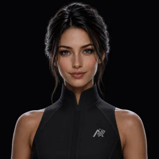 Aola assistant